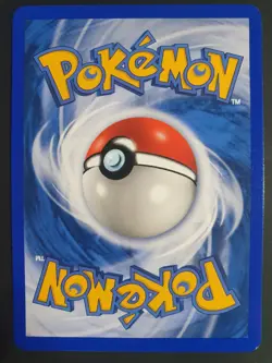 Treecko 80/97 - EX Dragon Set - Pokemon Ereader Card - Near Mint Condition - Image 2