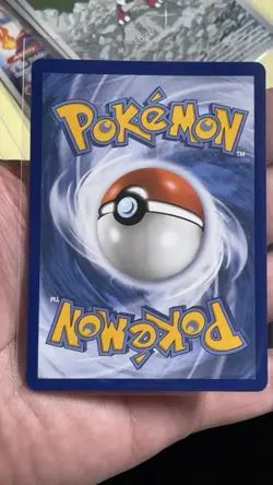 Pokemon Rowlet Illustration Rare Full Art Near Mint Perfect Order 090/088 NM 🔥 - Image 2