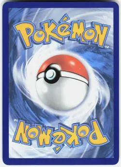 Pokemon Elesa's Sparkle 147/159 Ultra Rare Crown Zenith Pokemon Near Mint - Image 2