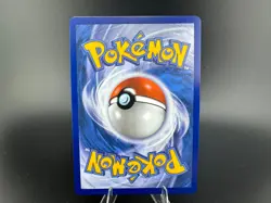Pokemon Mega Gengar EX 269/217 Ascended Heroes Mega Attack Rare - Image 4