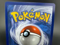 Pokemon Mega Gengar EX 269/217 Ascended Heroes Mega Attack Rare - Image 5