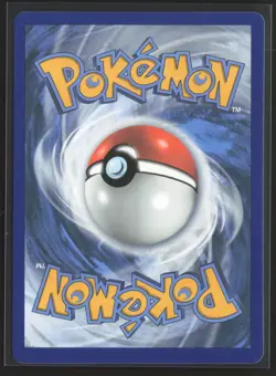 Surfing Pikachu V 008/025 Holo V Rare Celebrations Pokemon NM/M - Image 2
