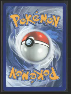 Flying Pikachu V 006/025 Holo V Rare Celebrations Pokemon NM/M - Image 2