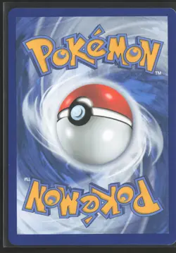 Galarian Slowbro V 099/189 Holo V Rare Darkness Ablaze Pokemon NM/M - Image 2