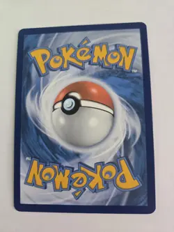 Pokemon Iono 254/193 SV02 Paldea Evolved Ultra Rare Full Art LP - Image 2