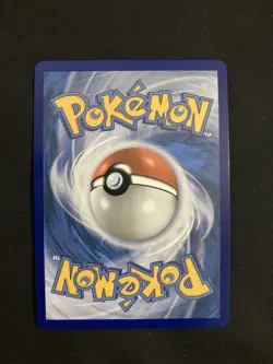 Pokemon TCG Team Rockets Moltres EX Destined Rivals Card 229/182 SIR Stamped - Image 2
