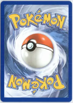 POKE PAD 113/088 - ULTRA RARE - PERFECT ORDER - POKEMON - - NM - Image 2