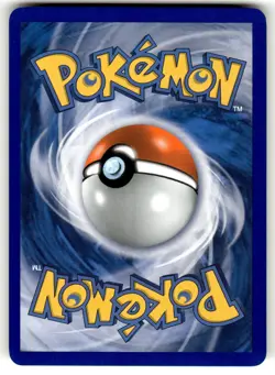 Duskull 58/107 Common Deoxys Pokemon Near Mint - Image 2