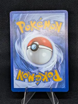 Bea 123/159 Reverse Holo Crown Zenith - Pokemon TCG - NM - Image 2