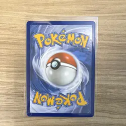 Pokemon Mega Greninja EX Mega Holo Ultra Rare 100/108 350 HP 120+ - Image 2