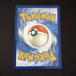 Pokemon TCG SWSH Crown Zenith Duskull Galarian Gallery #GG28/GG70 - Image 2