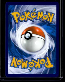2022 TCG Pokemon Rotom V 058/196 Holo SWSH11 Ultra Rare Lost Origin - Image 2