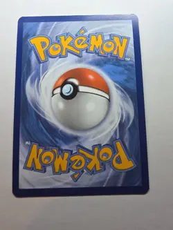 Charcadet 022 Pokemon TCG Phantasmal Flames ETB Promo NM - Image 2