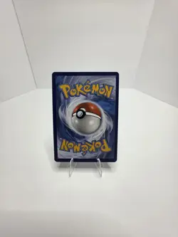 The Pokemon Company Radiant Greninja 046/189 Radiant Rare Holo EN - Image 5