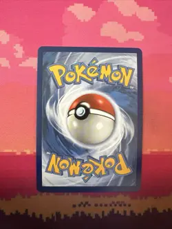 Pokemon Card Altaria TG11/TG30 Trainer Gallery Silver Tempest Near Mint - Image 2