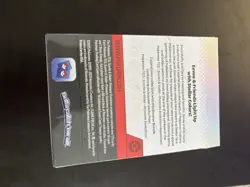 Pokemon TCG Factory Sealed Scarlet & Violet Prismatic Evolutions Booster Bundle - Image 3