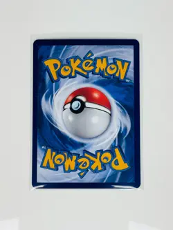Pokemon Inferno X MEGA M2F Duraludon 062/080 C T. Chinese 2025 Shinji Kanda TCG - Image 2