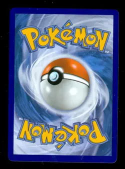 Pokemon MEGA ZYGARDE EX 124/088 - Perfect Order - SECRET RARE FULL ART - MINT - Image 2