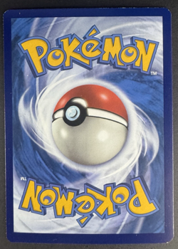 Abomasnow TG01/TG30 Full Art Holo Rare - Astral Radiance - Pokemon TCG - NM - Image 2
