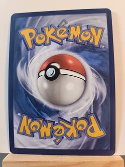 Caretaker 203/167 Full Art Rare Twilight Masquerade English Pokemon NM - Image 2
