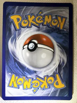 The Pokemon Company Snorlax SWSH119 SWSH Promo Holo Single Strike 140HP EN 2021 - Image 2