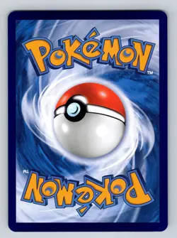 Absol Master Ball 0805/07 Reverse Holo Gem Pack Volume 3 Pokemon Chinese NM - Image 2