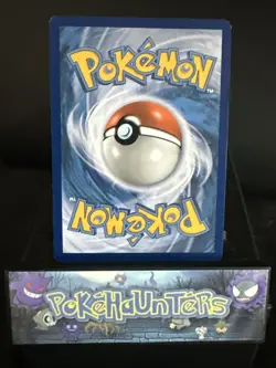 Pokemon Card Fairy Energy 99/108 Evolutions Reverse Holo Near Mint - Image 2