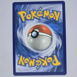 Professor's Letter 146/162 Breakthrough Reverse Holo Uncommon Pokemon Card NM - Image 2