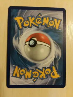 Bill's Analysis 51/68 Reverse Holo Rare Hidden Fates Pokemon Card - Image 2