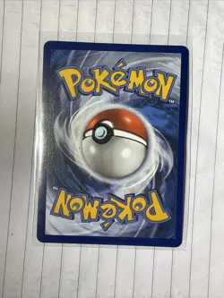 Pokemon TCG Galarian Articuno v Chilling Reign Holo Card 058/198 - Image 2