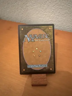 Wizards of the Coast Kalitas, Traitor of Ghet Regular #086/184 | OGW Mythic ENG - Image 2