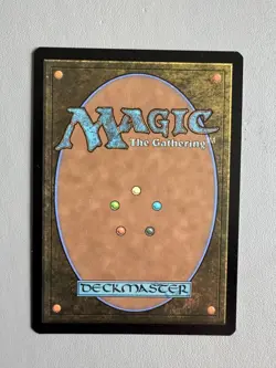 Bebop, Skull & Crossbones (FOIL) x1 - MTG TMC #87 - Image 2