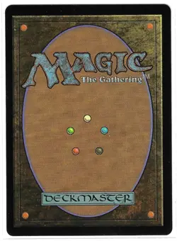 Goblin Matron (Rainbow Foil) Secret Lair Drop Foil - Image 2
