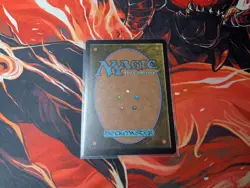 Muxus, Goblin Grandee (Rainbow Foil) - MtG Secret Lair - Wizard of Barge - Image 3