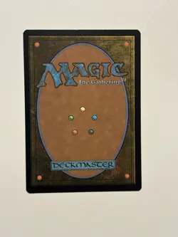 Cid, Timeless Artificer #216 (NM) Final Fantasy MTG - Image 2