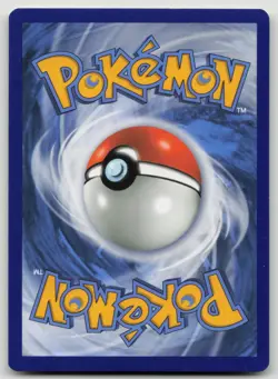 Charmander 023/185 SWSH04: Vivid Voltage Common Pokemon TCG Card - Image 2