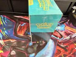 Pokemon TCG Mega Evolution—Ascended Heroes Elite Trainer Box Factory Sealed 🔥 - Image 4
