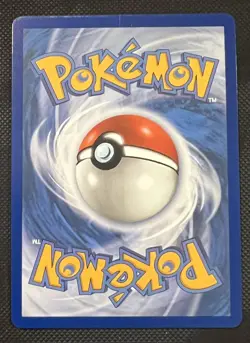 2026 Pokemon Snorunt 227/217 Ascended Heroes Illustration Rare NM - Image 2