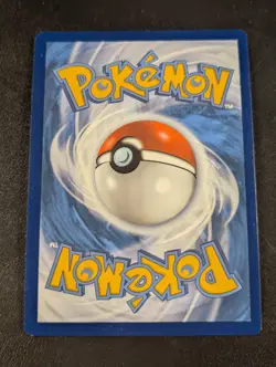 Snorlax 055/078 – Near Mint – Holo Rare Promo from Pokemon GO 2022 - Image 2