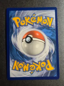 Flying Pikachu 110/108 NM Evolutions Secret Rare Pokemon - Image 2