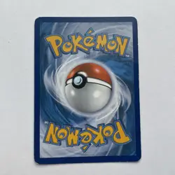 Gyarados 21/98 Holo Rare Pokemon TCG XY Ancient Origins NM - Image 3
