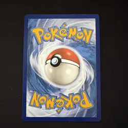 Pokemon TCG Dunsparce Crown Zenith: Galarian Gallery GG23/GG70 - Image 2