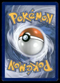 Swirlix RC19/RC32 Uncommon Generations Pokemon Holo Moderately Played - Image 2