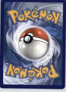 Cyclizar 215/182 Illustration Rare Paradox Rift Pokemon Near Mint - Image 2