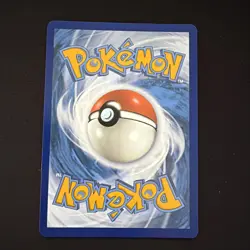 Riolu GG26/GG70 - Sword & Shield Crown Zenith Galarian Gallery - Pokemon TCG - Image 2