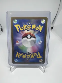 2022 Near Mint NM Pokemon Charizard VSTAR 014/172 s12a VSTAR Universe Japanese - Image 2