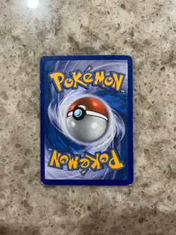 Pokemon Mew EX Legendary Treasures Full Art Holo Radiant Collection RC24/RC25Pok - Image 2