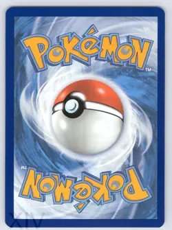 Eri 199/162 Pokemon Temporal Forces Ultra Rare - Image 2