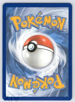Morty's Conviction 201/162 Pokemon Temporal Forces Ultra Rare - Image 2