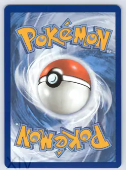 Ciphermaniac's Codebreaking 198/162 Pokemon Temporal Forces Ultra Rare - Image 2
